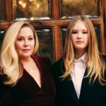 Diagnoza cu scleroză a lui Christina Applegate a fost greșită
