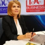 Elena Mateescu sesizează poliția: scandalul ANM devine investigație