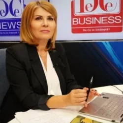 Elena Mateescu sesizează poliția: scandalul ANM devine investigație