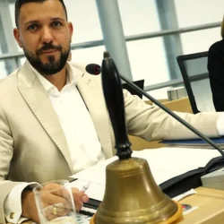 Extrema dreaptă şi stânga radicală din Germania se aliază pentru a stopa ajutorul către Ucraina