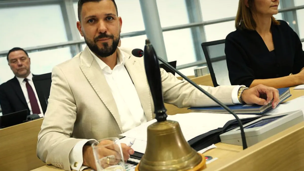 Extrema dreaptă şi stânga radicală din Germania se aliază pentru a stopa ajutorul către Ucraina