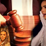 Georgiana Lobonț, război în instanță după scandalul biletelor pentru concertele anulate