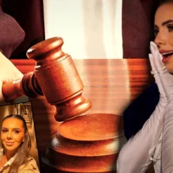 Georgiana Lobonț, război în instanță după scandalul biletelor pentru concertele anulate