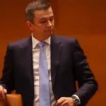 Grindeanu negă replica despre România și face referire la Dominic Fritz