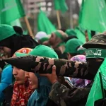 Hamas transmite amenințarea Israelului despre un nou atac ca cel din 7 octombrie