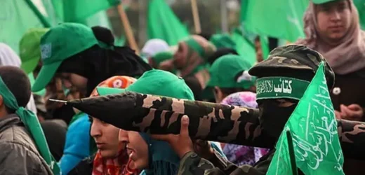 Hamas transmite amenințarea Israelului despre un nou atac ca cel din 7 octombrie