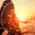 Horoscop 19 octombrie: Zodia lovită de noroc și ce trebuie să facă ceilalți