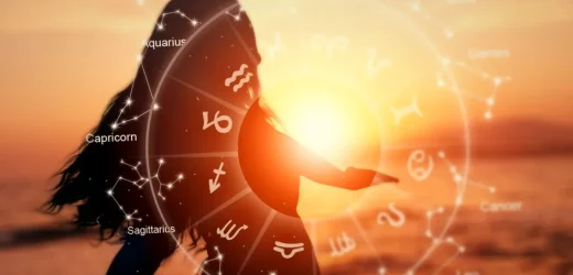 Horoscop 19 octombrie: Zodia lovită de noroc și ce trebuie să facă ceilalți