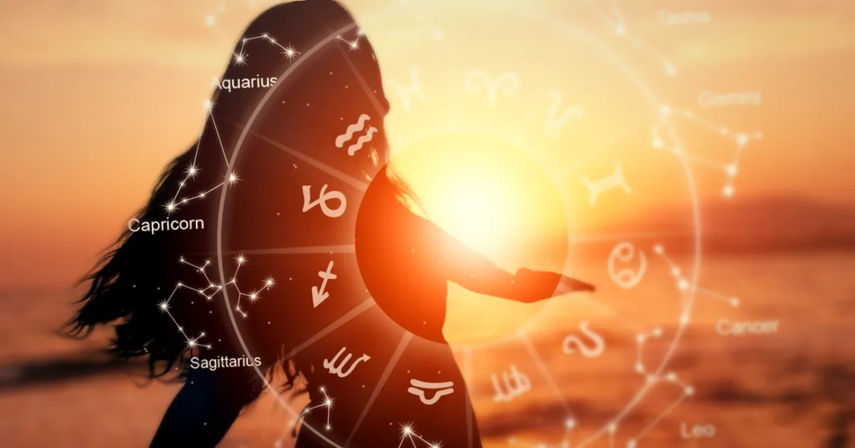 Horoscop 19 octombrie: Zodia lovită de noroc și ce trebuie să facă ceilalți
