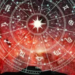 Horoscop sâmbătă, 31 octombrie: neînțelegeri și tensiuni pentru Fecioare