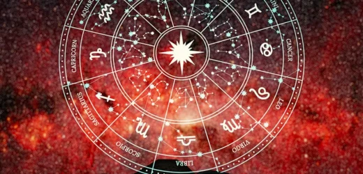Horoscop sâmbătă, 31 octombrie: neînțelegeri și tensiuni pentru Fecioare