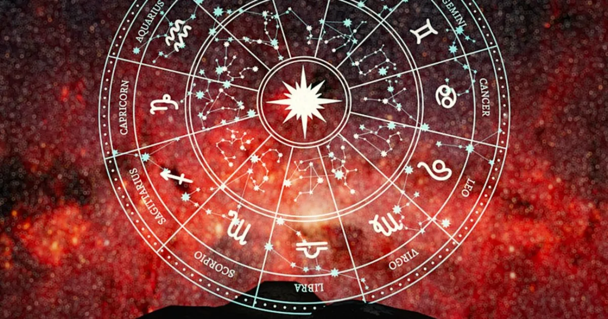 Horoscop sâmbătă, 31 octombrie: neînțelegeri și tensiuni pentru Fecioare