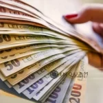 INS: Prețurile din construcții ar putea crește, cu un sold conjunctural de 38%