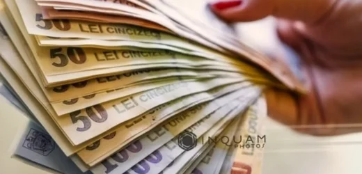 INS: Prețurile din construcții ar putea crește, cu un sold conjunctural de 38%