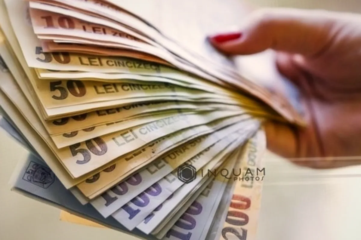 INS: Prețurile din construcții ar putea crește, cu un sold conjunctural de 38%