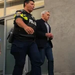 Judecătorii trebuie să decidă soarta lui Călin Georgescu. Ce le-a cerut?