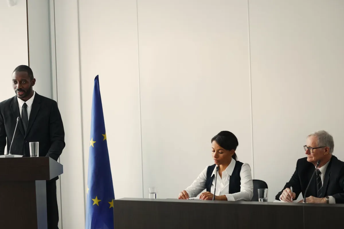 Luca Niculescu anunță soluția pentru instalarea guvernului. Cine intră?