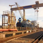 Un deputat spune că exista o ofertă de 184 de milioane. Mangalia s-a dat cu 138. Cine a ales?