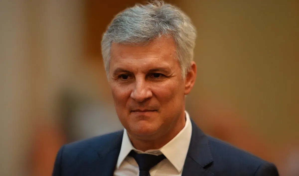 Ministrul Economiei susține că a găsit sume uriașe necheltuite. Execuția bugetară este de doar 23%