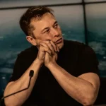 Musk ar fi ordonat limitarea Starshield în Ucraina, potrivit WSJ