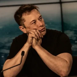 Musk ar fi ordonat limitarea Starshield în Ucraina, potrivit WSJ