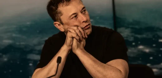 Musk ar fi ordonat limitarea Starshield în Ucraina, potrivit WSJ