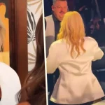 Nadia Comăneci a rezistat 15 ore la primele filmări din ‘Românii au talent’?