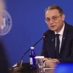 Niculescu anunță că bugetul următor este o prioritate majoră a guvernului