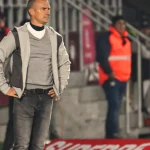 Pancu: Derby-ul cu FCSB e cel mai așteptat, nu un examen!