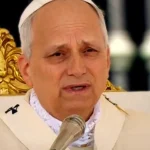 Papa Leon al XIV-lea va fi operat de un nod pulmonar: ce se întâmplă cu suveranul pontif?
