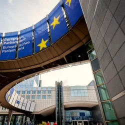 Parlamentul European se opune tăierilor din bugetul UE