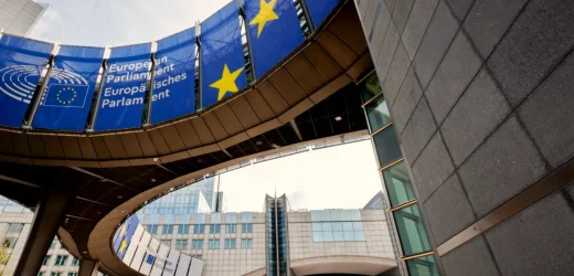 Parlamentul European se opune tăierilor din bugetul UE