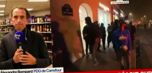 Peste 2.500 de magazine avariate, comercianții cer deschidere duminică
