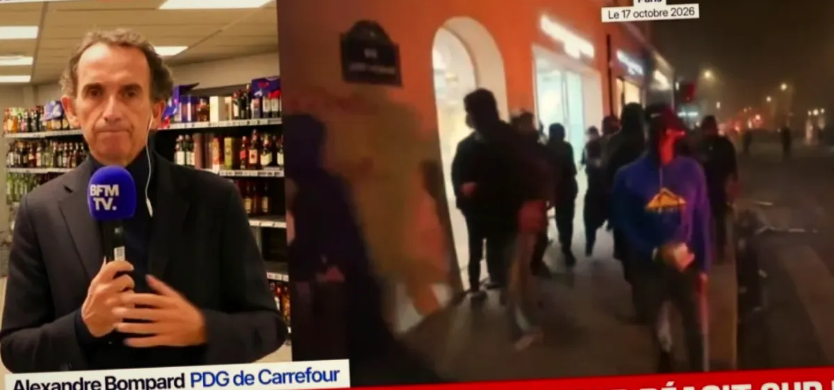 Peste 2.500 de magazine avariate, comercianții cer deschidere duminică