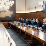 Premierul Niculescu: ‘Consolidare fiscală și altfel decât prin creșterea taxelor’