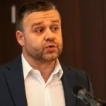 Primarul Ciucu: Probleme cu termoficarea vor mai dura 15-20 de ani
