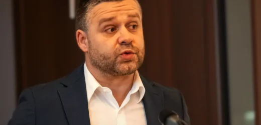 Primarul Ciucu: Probleme cu termoficarea vor mai dura 15-20 de ani