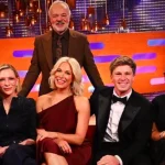 Prințul William: vrea să fie polițist, nu rege