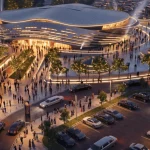 Proiectul Dracula Land de 1 mld. euro intră în faza de construcție după finalizarea masterplanului