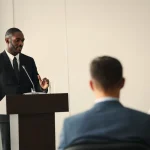 PSD și tehnocrați ar putea forma guvernul lui Nicușor Dan (surse)