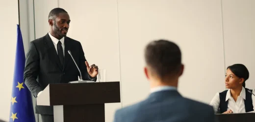 PSD și tehnocrați ar putea forma Guvernul Niculescu (surse)