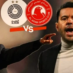 Răzvan Lucescu vs. Cosmin Contra: un duel de aur în Qatar