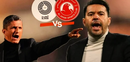 Răzvan Lucescu vs. Cosmin Contra: un duel de aur în Qatar