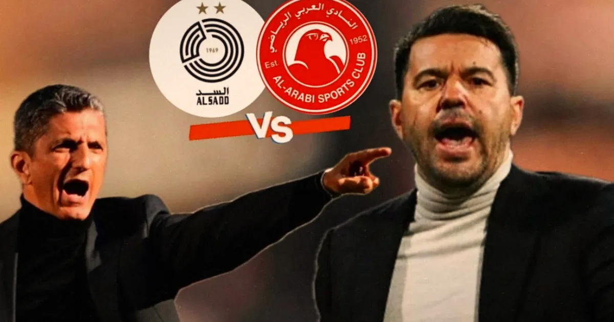 Răzvan Lucescu vs. Cosmin Contra: un duel de aur în Qatar
