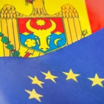 Republica Moldova vrea să deschidă toate capitolele până la sfârșitul anului Republica Moldova vrea să deschidă toate capitolele până la sfârșitul anului