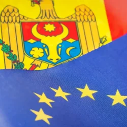 Republica Moldova vrea să deschidă toate capitolele până la sfârșitul anului