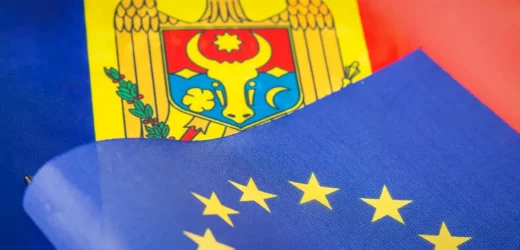 Republica Moldova vrea să deschidă toate capitolele până la sfârșitul anului