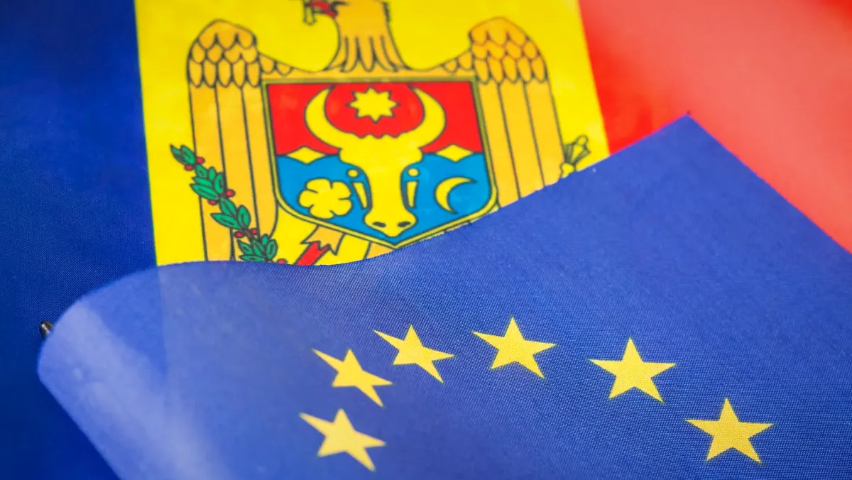 Republica Moldova vrea să deschidă toate capitolele până la sfârșitul anului