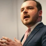 Rogobete: Bolojan a greșit estimarea bugetului Sănătății pentru 2026