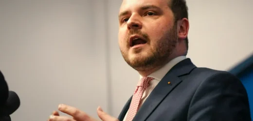 Rogobete: Bolojan a greșit estimarea bugetului Sănătății pentru 2026